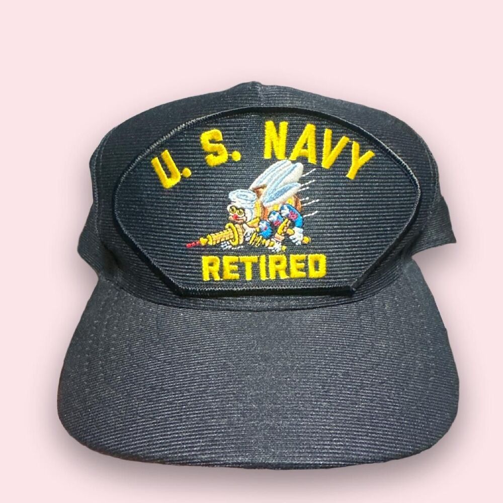 Eagle Men's multi Hat
